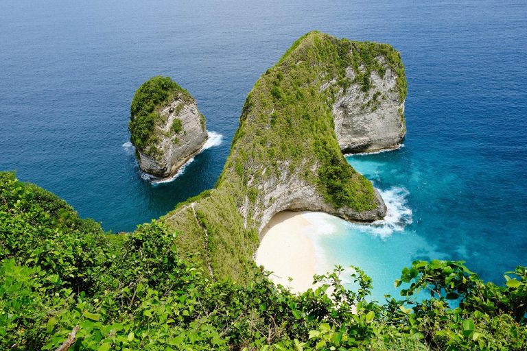 Update Terbaru tentang Perpanjangan Paspor di Pesisir Barat