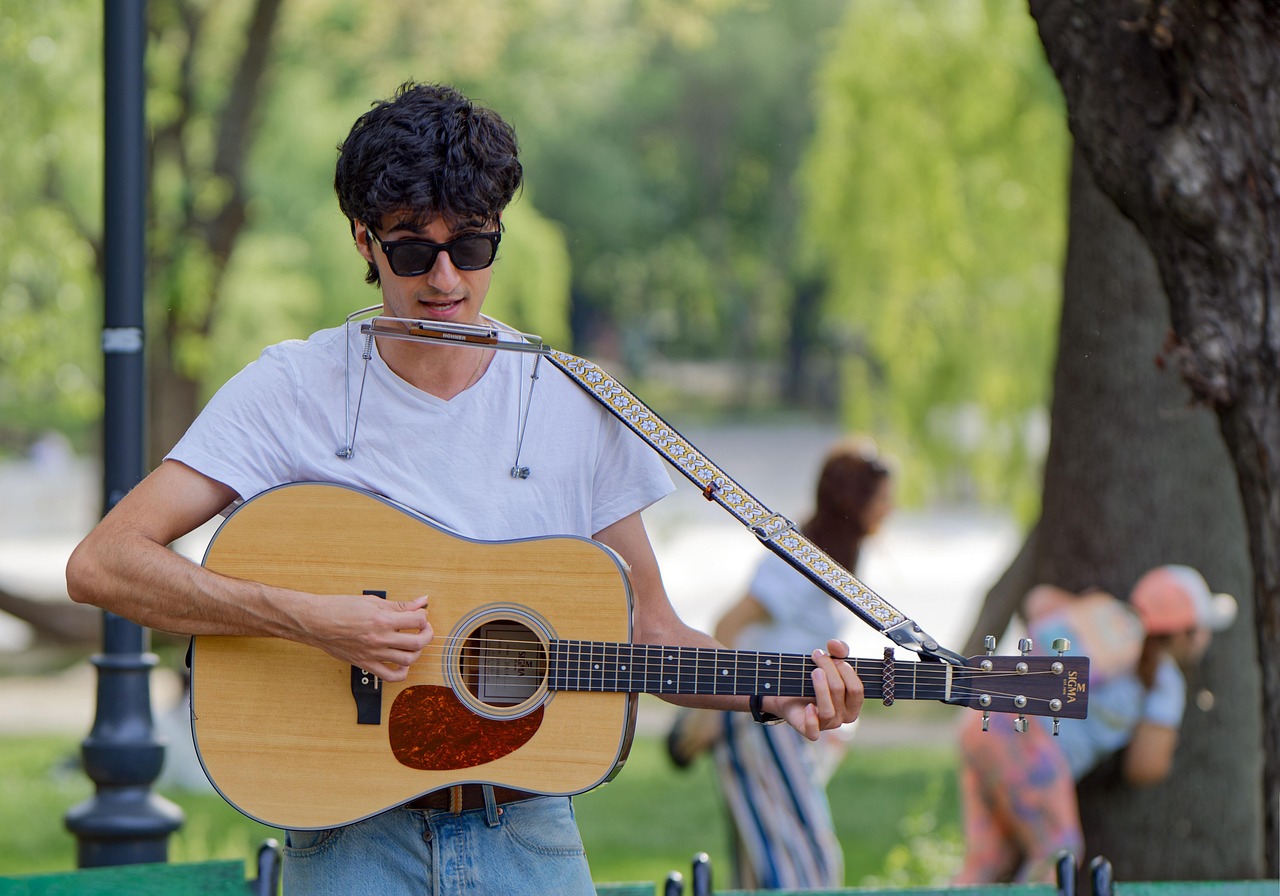 Mengapa Biaya Pembuatan Paspor Pesisir Barat 2025 Perlu Diketahui